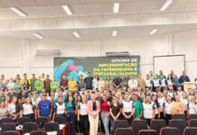 Nova fase no combate à malária: Tafenoquina chega à Regional Juruá