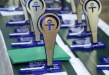 Últimos dias para inscrições no Prêmio Fapeam de CT&I – Edição 2025