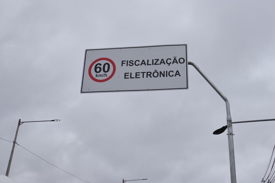 Fiscalizacao-eletronica-3