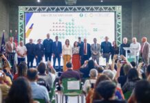 Comitê Brasileiro de Clubes destaca Atlética Nilton Lins como case de sucesso em gestão esportiva