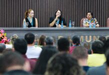 Workshop na CMM evidencia avanços na transformação digital e otimização dos processos internos