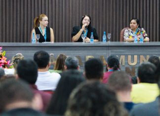 Workshop na CMM evidencia avanços na transformação digital e otimização dos processos internos