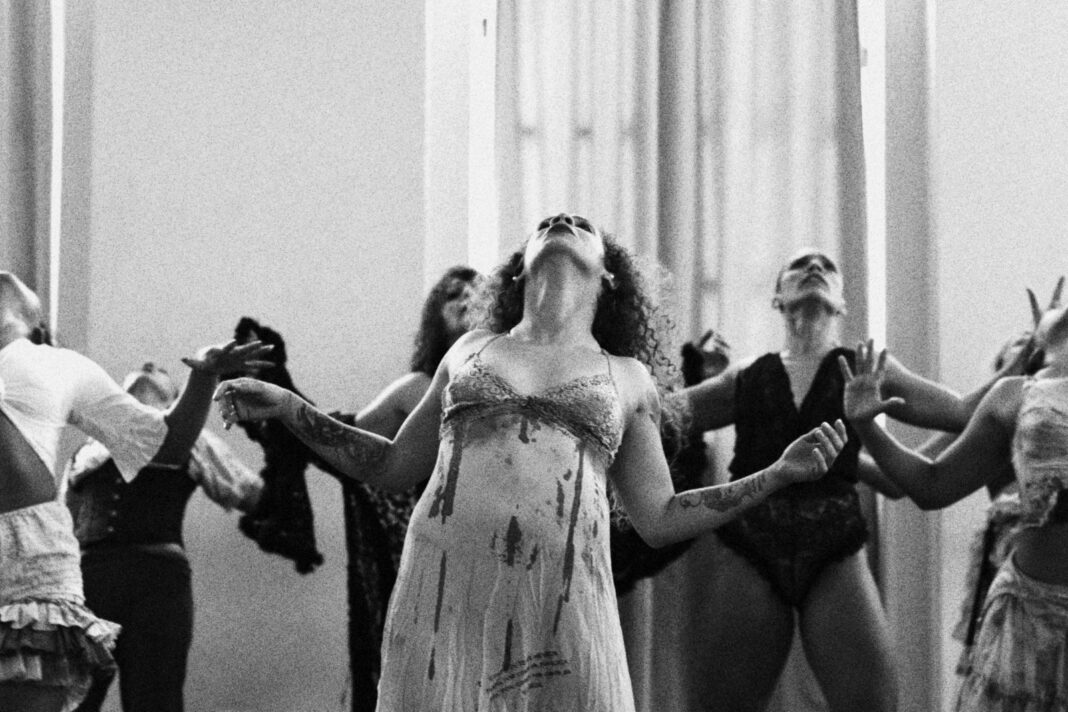 Foto: Eduardo Klinsmann