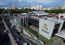 TCE-AM abre inscrições para encontro sobre transformação digital e I.A no controle público