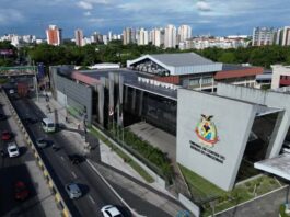 TCE-AM abre inscrições para encontro sobre transformação digital e I.A no controle público