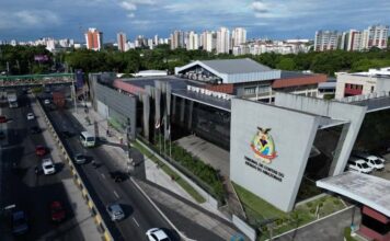 TCE-AM abre inscrições para encontro sobre transformação digital e I.A no controle público