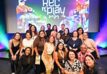 Saúde AM Digital: SES-AM apresenta experiência exitosa em Telessaúde, em evento nacional