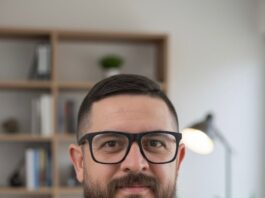 “ WILSON LIMA: UM PROJETO DE SENADOR EM ESTADO DE METÁSTASE “ – Por: Rafael Medeiros