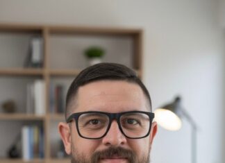 “ WILSON LIMA: UM PROJETO DE SENADOR EM ESTADO DE METÁSTASE “ – Por: Rafael Medeiros