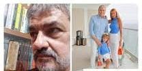 Justiça condena professor, ex-secretario de Lula, por ataques de ódio e pedir guilhotina contra filha de Roberto Justus