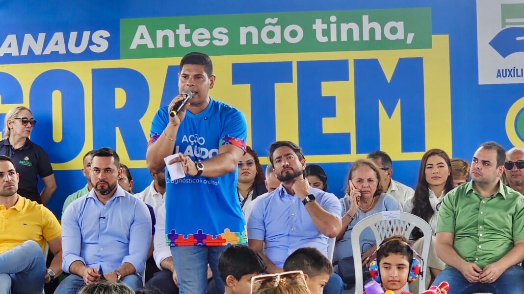Foto: Divulgação / Mycaella Passos