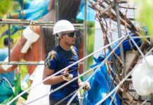 Prefeitura de Parintins realiza neste sábado, 25, Festival das Araras na Vila Amazônia