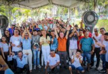 CAPS AD Dr. Renato Menezes celebra 4 anos com mais de 1.300 vidas acolhidas
