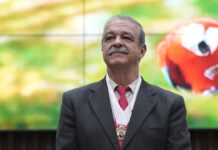 Crise na Ambipar levanta alerta sobre governança corporativa e ESG na região Norte