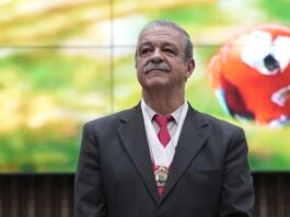 Crise na Ambipar levanta alerta sobre governança corporativa e ESG na região Norte