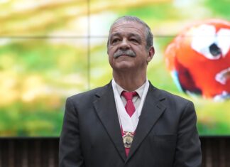 Crise na Ambipar levanta alerta sobre governança corporativa e ESG na região Norte