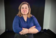 ‘Vítimas do descaso’: Professora Maria do Carmo fala da insegurança em Manaus e no Amazonas