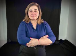 ‘Vítimas do descaso’: Professora Maria do Carmo fala da insegurança em Manaus e no Amazonas