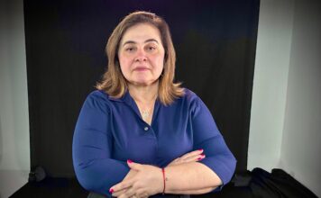 ‘Vítimas do descaso’: Professora Maria do Carmo fala da insegurança em Manaus e no Amazonas