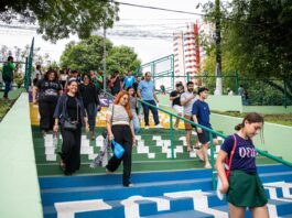 Provas do Vestibular e SIS da UEA encerram com balanço positivo e clima de tranquilidade em todo o Amazonas