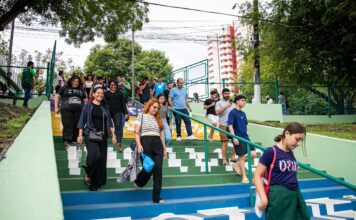 Provas do Vestibular e SIS da UEA encerram com balanço positivo e clima de tranquilidade em todo o Amazonas
