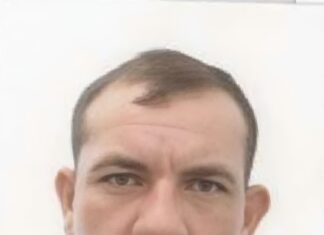 IML busca por familiares de Jonas Oliveira da Silva para reconhecimento