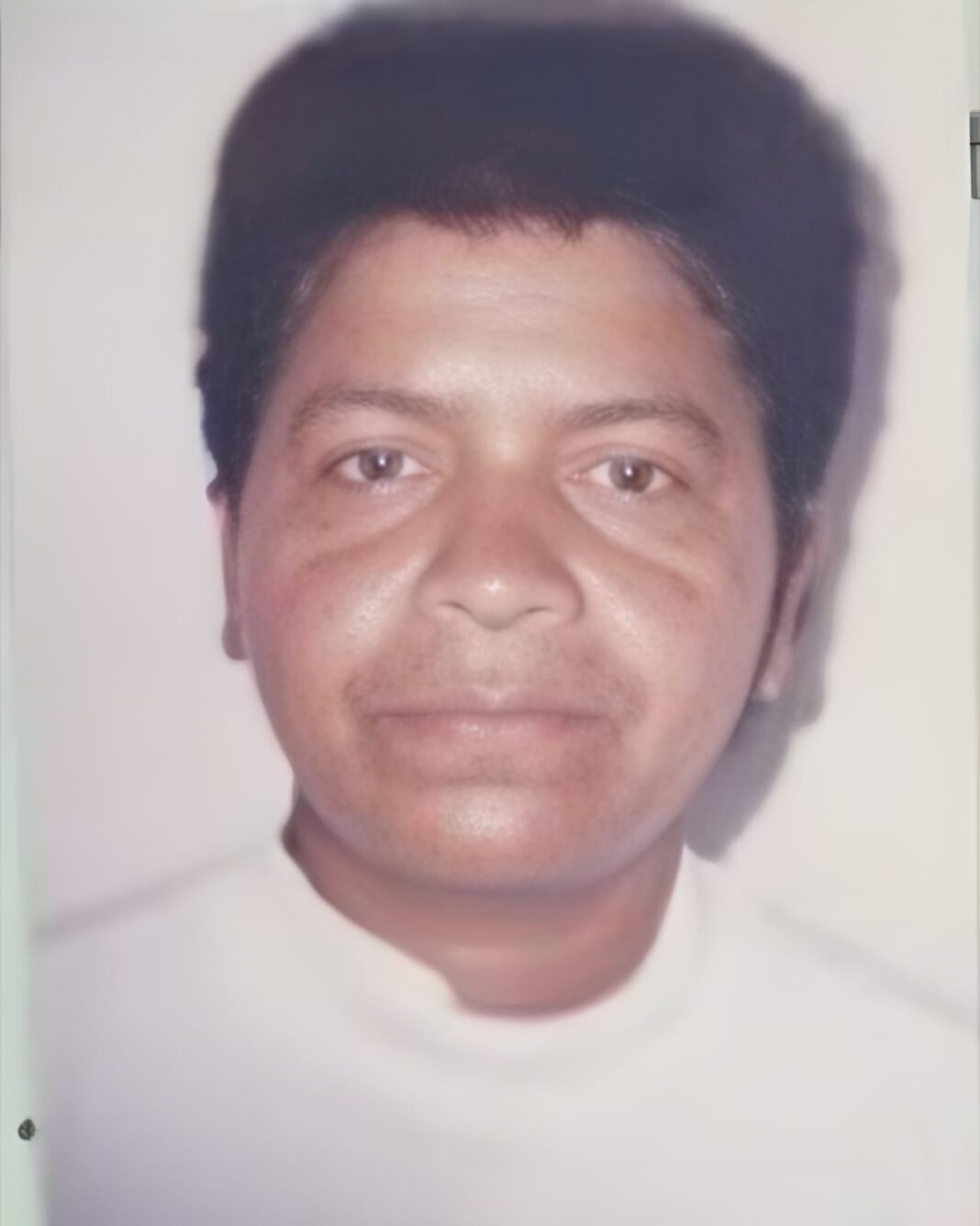 IML_PROCURA_POR_FAMILIARES_DE_VERA_LÚCIA_MORAIS_DE_ABREU,_QUE_MORREU_EM_MANAUS_FOTO_DIVULGAÇÃO_SSP-AM