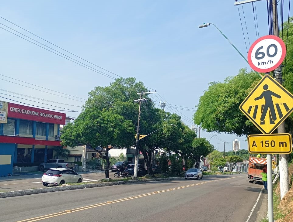 IMMU_sinalização (8)