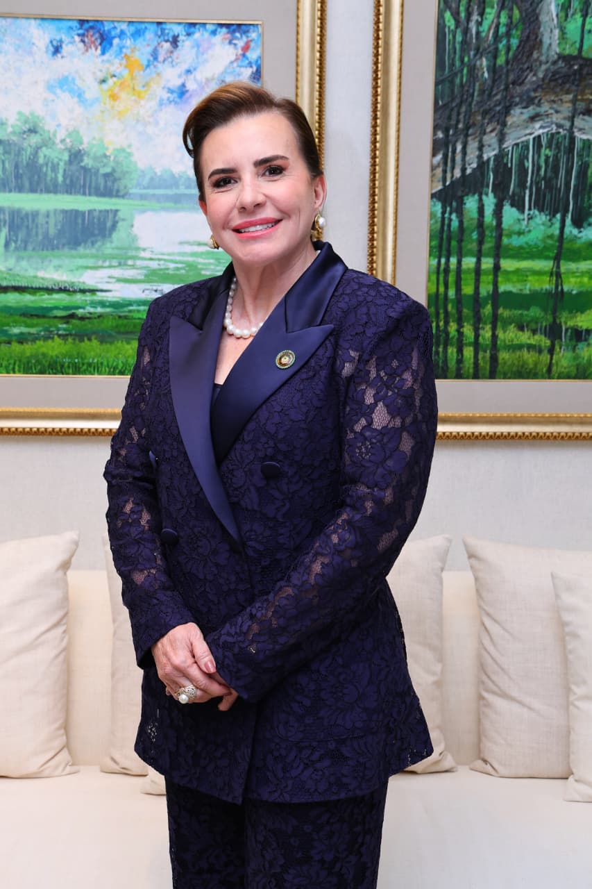 Imagem do WhatsApp de 2025-10-31 à(s) 11.50.24_258cfe41