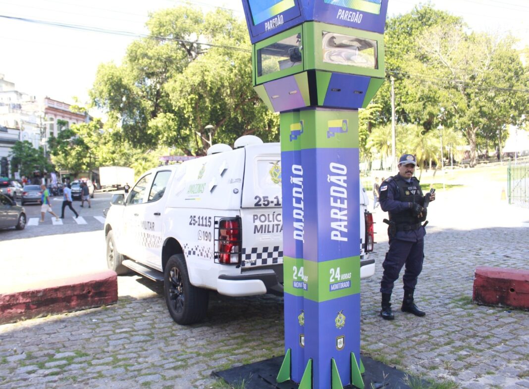 MAIORIA_DOS_PRESOS_PELO_PAREDÃO_RESPONDE_PELOS_CRIMES_COMO_TRÁFICO_ROUBO_E_HOMICÍDIO_FOTOS_VICTOR_LEVY_SSP-AM (5)