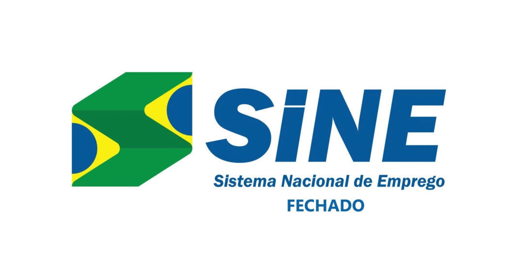 MARCA_SISTEMA-NACIONAL-DE-EMPREGO-SINE-01