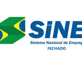OPORTUNIDADE: Sine Manaus oferta 592 vagas de emprego nesta segunda–feira, 15/6