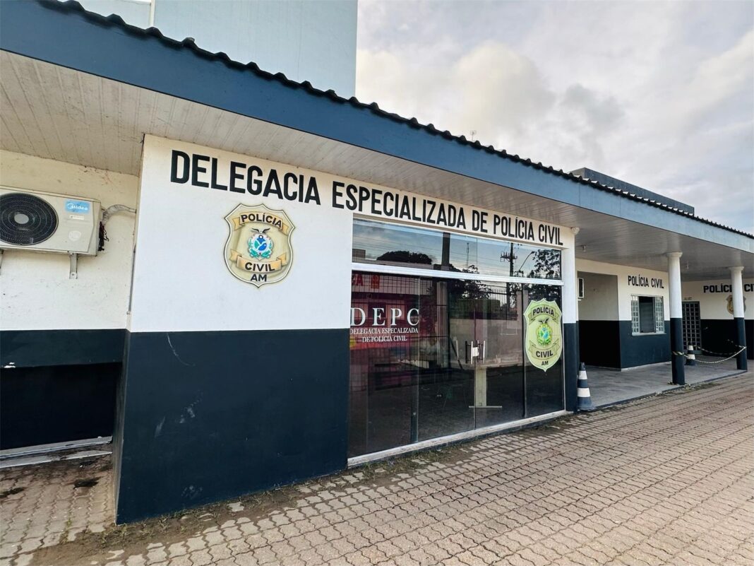 PC-AM_DEP TEFÉ_FOTOS BEATRIZ SAMPAIO (2)