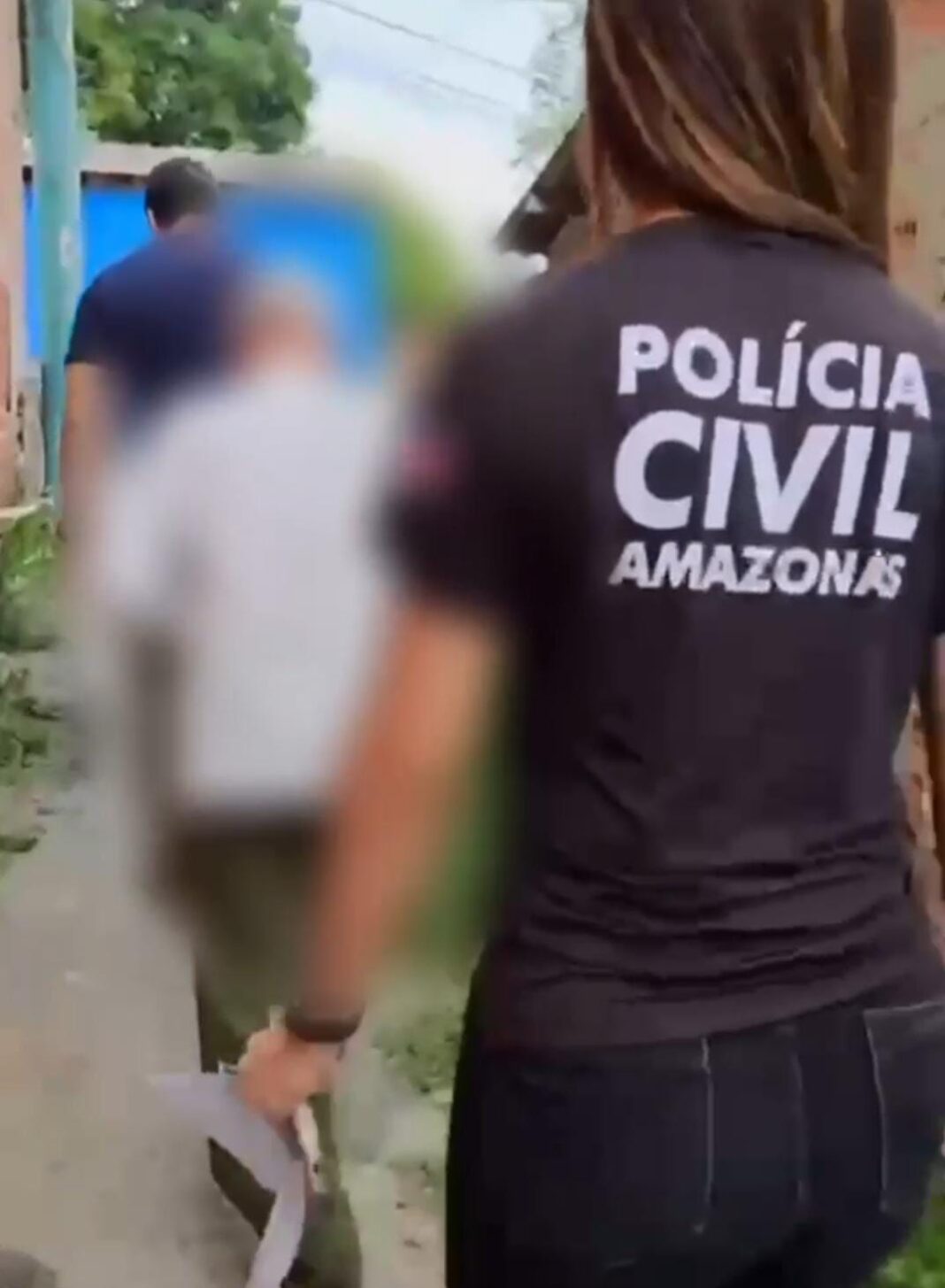 PCAM _ FOTO DIVULGAÇÃO