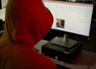 Polícia Civil reforça orientações e prevenções diante de crimes financeiros contra pessoas idosas no Amazonas