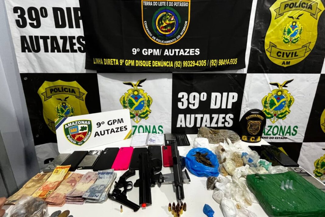 PCAM_AÇÃO POLICIAL EM AUTAZES_FOTOS DIVULGAÇÃO (2)