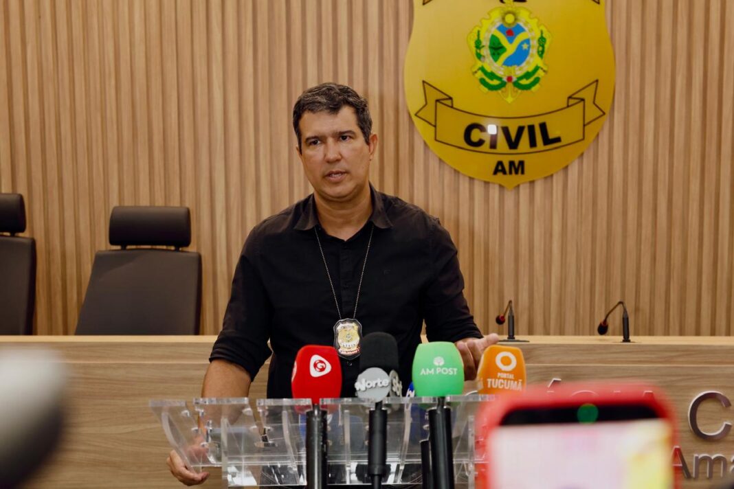 PCAM_DEL RODRIGO BARRETO_FOTO ERLONRODRIGUES