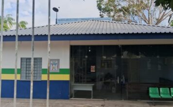 Em Carauari, PC-AM e PMAM prendem homem por ameaçar matar a companheira