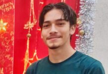 Polícia Civil divulga imagem de jovem que desapareceu no bairro Coroado