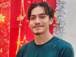 Polícia Civil divulga imagem de jovem que desapareceu no bairro Coroado