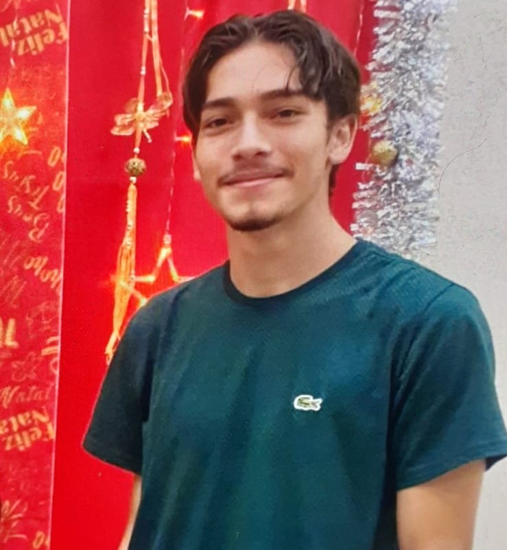 PCAM_DESAPARECIDO FABRICIO ANSELMO NOGUEIRA_DIVULGAÇÃO