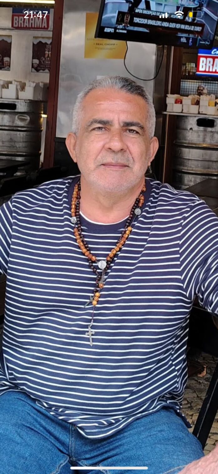 PCAM_DESAPARECIDO FRANK APRIGIO DE FIGUEIREDO_FOTO DIVULGAÇÃO