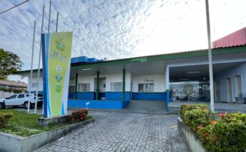 Polícia Civil e Militar prendem homem pelo homicídio do namorado de sua ex-companheira