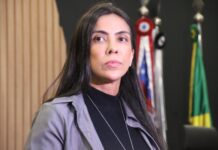 PC-AM prende homem por armazenamento de mais de 737 materiais pornográficos de crianças e adolescentes