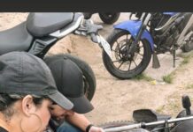 Operação Rota Interrompida: PC-AM faz apreensão recorde de 132 veículos adulterados e roubados