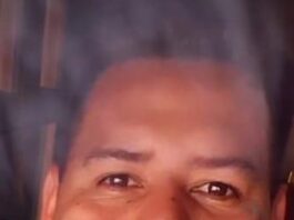 PC-AM divulga imagem de homem procurado por tentativa de feminicídio, em Nova Olinda do Norte