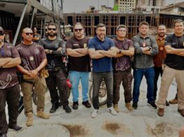 Operação Rota Interrompida: PC-AM apresenta o maior número de motocicletas recuperadas para serem devolvidas