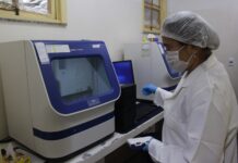 Amazonas ocupa 3º lugar no ranking nacional de perfis genéticos e se destaca na genética forense