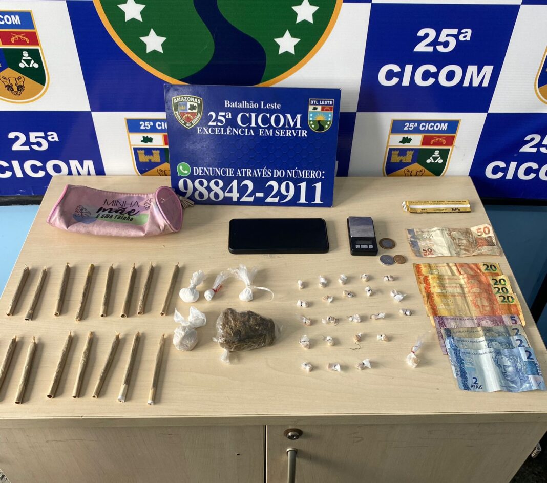 PMAM_25CICOM_TRÁFICO_DE_ENTORPECENTE_DIVULGAÇÃO