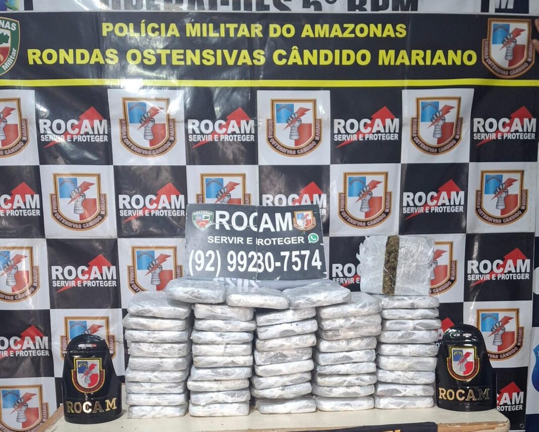 PMAM_ROCAM_TRAFICO_COARI_FOTO_DIVULGACAO_PMAM.jpeg